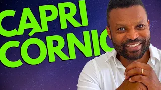 CAPRICÓRNIO ♑️ 😱 VAI ACONTECER NA SUA VIDA EM POUCAS HORAS 🔮 NÃO IGNORE! TAROT DESTINO