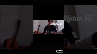 تصميمي الخاص على أغنية صحبتي صحب شيطان 