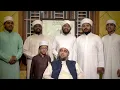 വ്യസനമാൽ വിളിച്ചിടും യാ സയ്യിദി | Abdussamad Amani Pattuvam | Emotional Naat | 