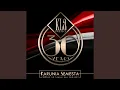 Download Lagu Tentang Kita