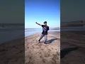 Download Lagu Haye Mera Dil -Alfaaz Ft. Yo Yo Honey Singh | Bhanu |#shorts #freestyle