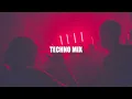 Lagu techno mix 2025 I dj mix I Mha Iri, Space 92, Eli Brown
