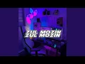 Download Lagu DJ BA PINJAM BARANG