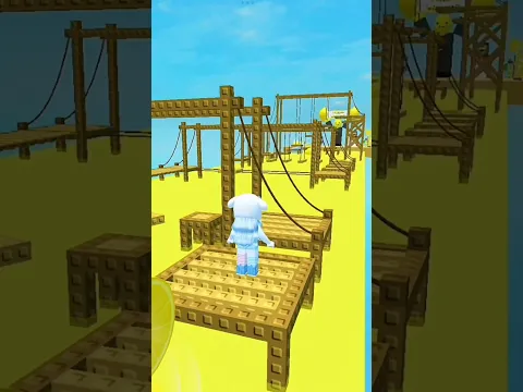 Wah Sebentar Lagi Aku Bisa Tamatin Lemonade Tower