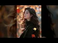 Download Lagu Jack Wagner  - Lady of My Heart