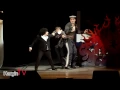 Download Lagu No Comment part 8 (Hayko Mko)