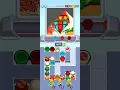 Sand Loop level 626 walkthrough Solution