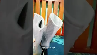 Https Vt Tiktok Com ZSUEMkd4t  Https Vt Tiktok Com ZSUEMkd4t