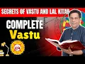 Lagu वास्तु + लाल किताब के 5 गजब रहस्य | Vastu + Lal Kitab Ke 5 Powerful Secrets