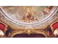 Download Lagu Pleasure - Beautiful (Official Music Video)