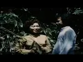 Download Lagu Jeffridin \u0026 Rafeah Buang - Hati Ke Hati [1984]