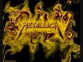 Whiskey in the jar Metallica