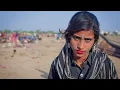 Download Lagu COBRA GYPSIES - volledige documentaire