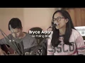 Download Lagu Se Paling Bae (Marvey Kaya) LIVE COVER by Bryce Adam