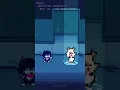 Download Lagu Noelle Refuses to Proceed [Deltarune Animation] #shorts