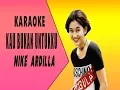 Download Lagu KAU BUKAN UNTUKKU NIKE ARDILLA KARAOKE