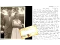 Download Lagu Let's write about love... Rediscovering a lost art | Sonia Cancian | TEDxLausanne