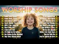 Download Lagu Best Morning Worship Songs 2025 - Best Christian Worship Songs 2025 💫 100 All -Time Praise Hits