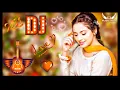 Download Lagu Mashup 4 | Aadi C Raat Meri Nind uchat gai | Ved Music DJ Remix Song