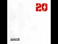 You Have A Crush On Me (20th Anniv Ver.)