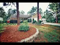 Tina s House 1080p