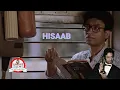 Download Lagu Hisaab || Irrfan Khan |  Om Puri | S.M Zaheer