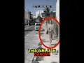 Download Lagu SHE SAVED HER LIFE ❤️ #Shorts