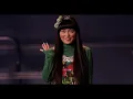 Pitch Perfect - Since U Been Gone (HD)