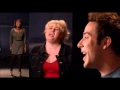 Download Lagu Pitch Perfect - Since U Been Gone (HD)