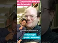 Wikipedia Not Conservative ENOUGH says Co founder