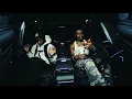 Download Lagu Benji Blue Bills - Load Out ft. LAZER DIM 700 (Official Music Video)