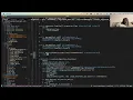 Open Source Rust Neovim SurrealORM DB migration tool unfrozen github surreal-orm
