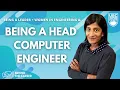 Behind the Career Computer Engineering