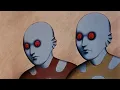 MGMT - When You're Small