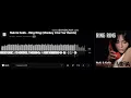 Nuki & Kokk - Ring Ring (Monkey J Kor Ver Remix)