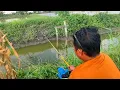 Lagu Padahal sempat mau pindah spot