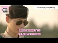 Download Lagu You Are My Everything English Version   Gummy