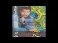 MEGGI Z --  BIARKANLAH