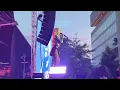 Ava Max - My Oh My - Capital Pride 6/9/24