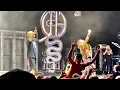 Download Lagu Pantera \