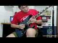 Download Lagu slank - kalah (solo guitar)