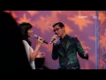 Download Lagu Afgan \u0026 The Gandarianz (feat. Yura Yunita) - Kamu Yang Ku Tunggu (Live at Music Everywhere) **