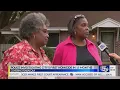 Pensacola alleged-homicide victim s family speaks