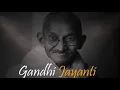 Download Lagu Gandhi jayanti status video 2021 | 2 October status |Mahatma Gandhi status 2021