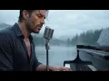 Take Good Care, My Love 🎵 Timeless Emotional Love Song | Music Spot
