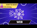 Little Alchemy Cheats-How To Make Web Walkthrough Hints Guide Combo
