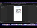 arrows puzzle escape unity source code