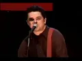 Green Day - Basket Case (LIVE)