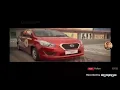 Download Lagu Iklan Datsun Go+ Panca - Adu Keluarga (2016) @ RCTI, Global TV, SCTV, MNCTV, Indosiar, \u0026 Trans 7