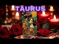 TAURUS UNEXPECTED MONEY A TEXT CALL FROM THIS ARROGANT PERSON WILL MAKE YOU SO HAPPY